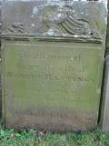 image of grave number 281189